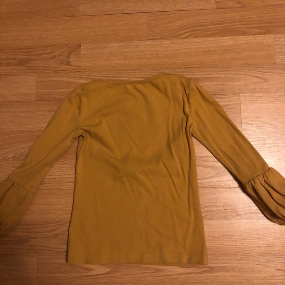 “Persnickety” 2pc set size 3/4 - Picture 8 of 9